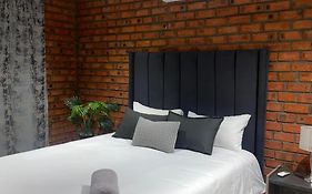 Kubbe Comfort Corner